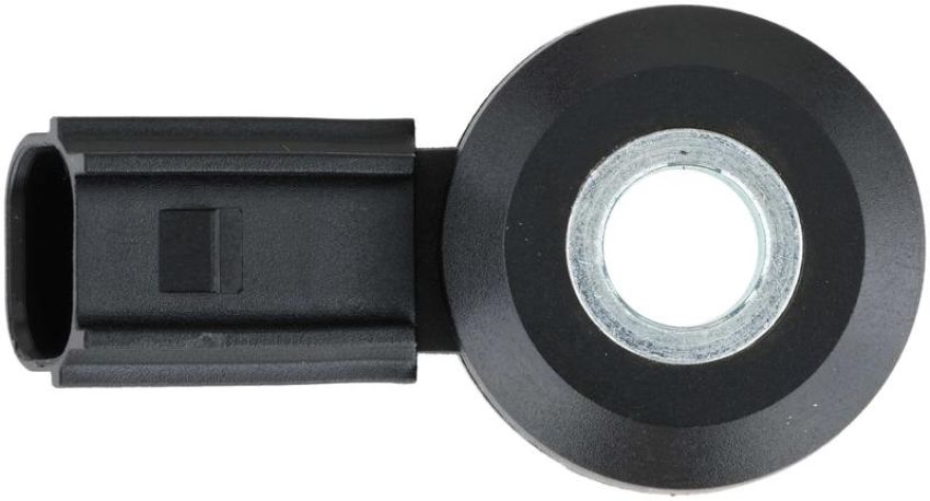 DELPHI AS10295 Ignition Knock (Detonation) Sensor