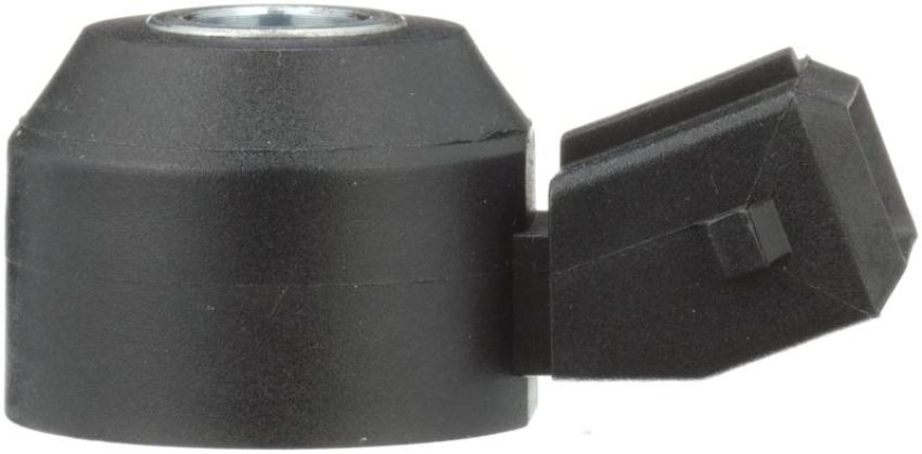 DELPHI AS10296 Ignition Knock (Detonation) Sensor