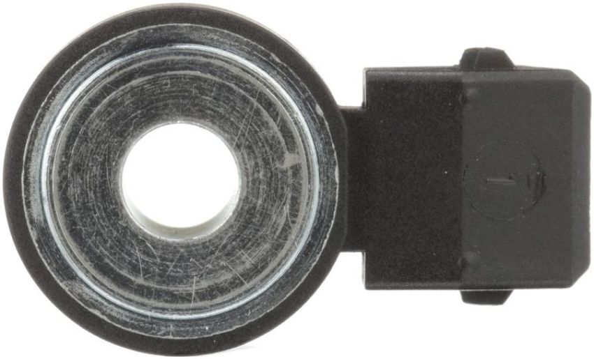 DELPHI AS10296 Ignition Knock (Detonation) Sensor
