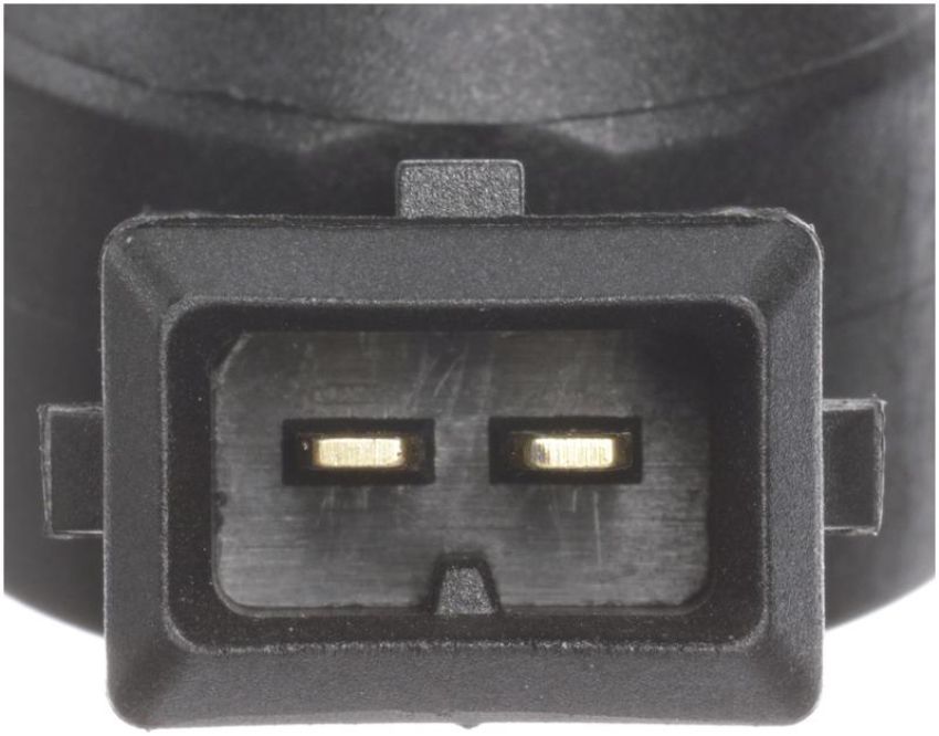 DELPHI AS10296 Ignition Knock (Detonation) Sensor