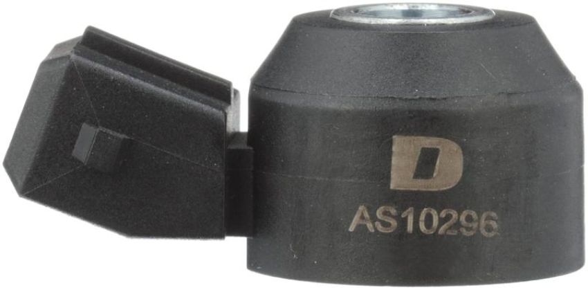DELPHI AS10296 Ignition Knock (Detonation) Sensor