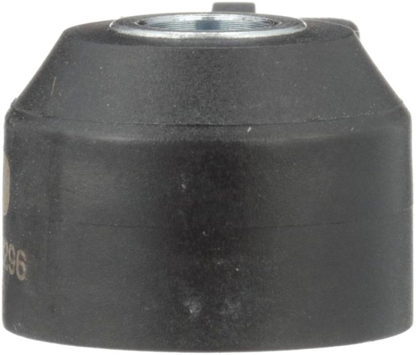DELPHI AS10296 Ignition Knock (Detonation) Sensor