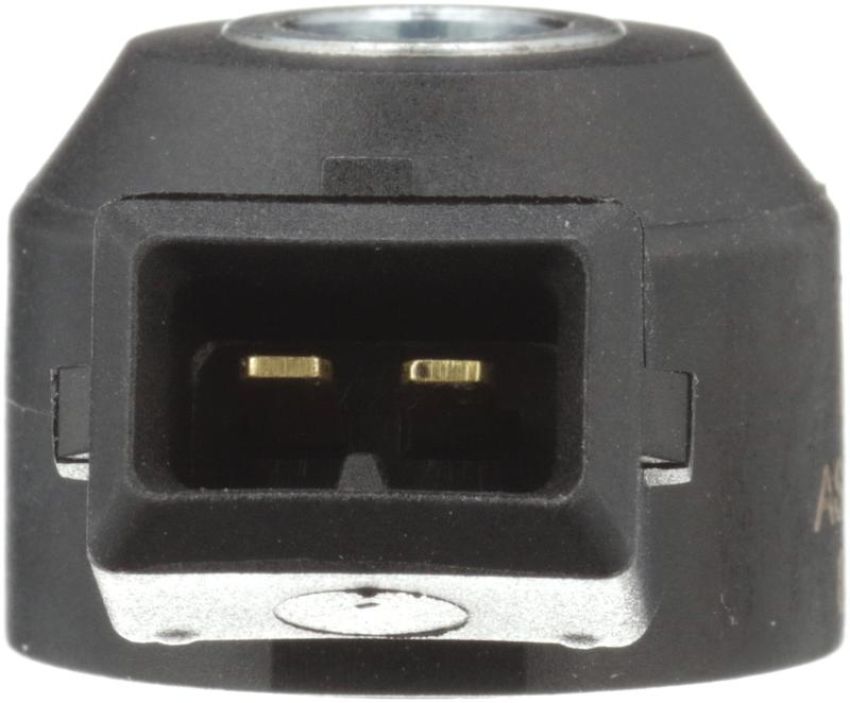 DELPHI AS10296 Ignition Knock (Detonation) Sensor