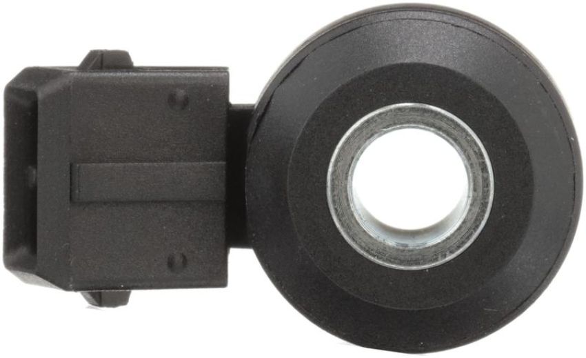 DELPHI AS10296 Ignition Knock (Detonation) Sensor