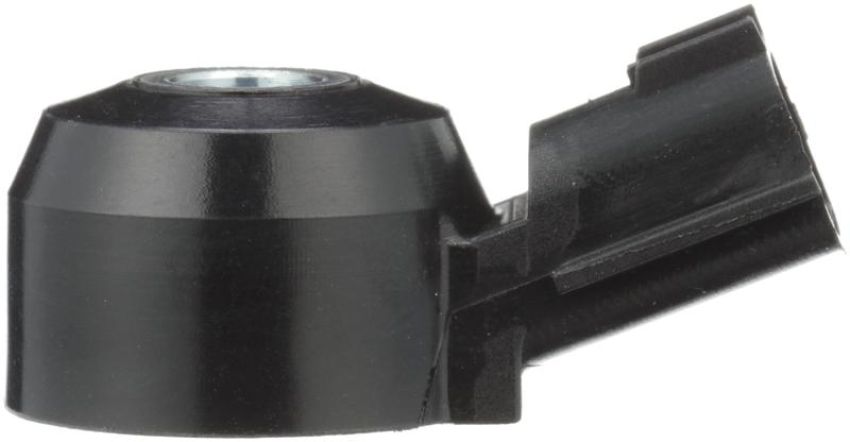 DELPHI AS10297 Ignition Knock (Detonation) Sensor