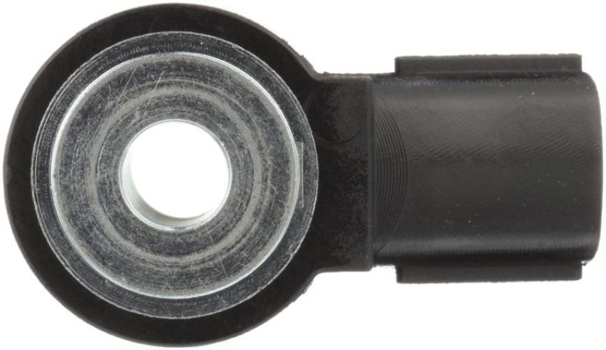 DELPHI AS10297 Ignition Knock (Detonation) Sensor