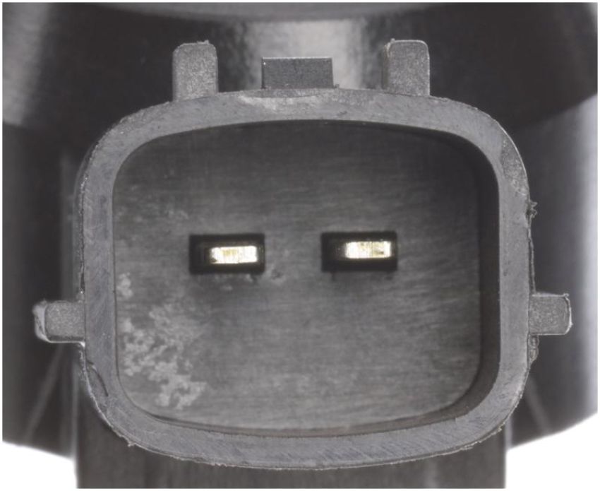 DELPHI AS10297 Ignition Knock (Detonation) Sensor