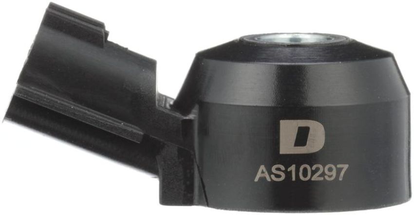 DELPHI AS10297 Ignition Knock (Detonation) Sensor