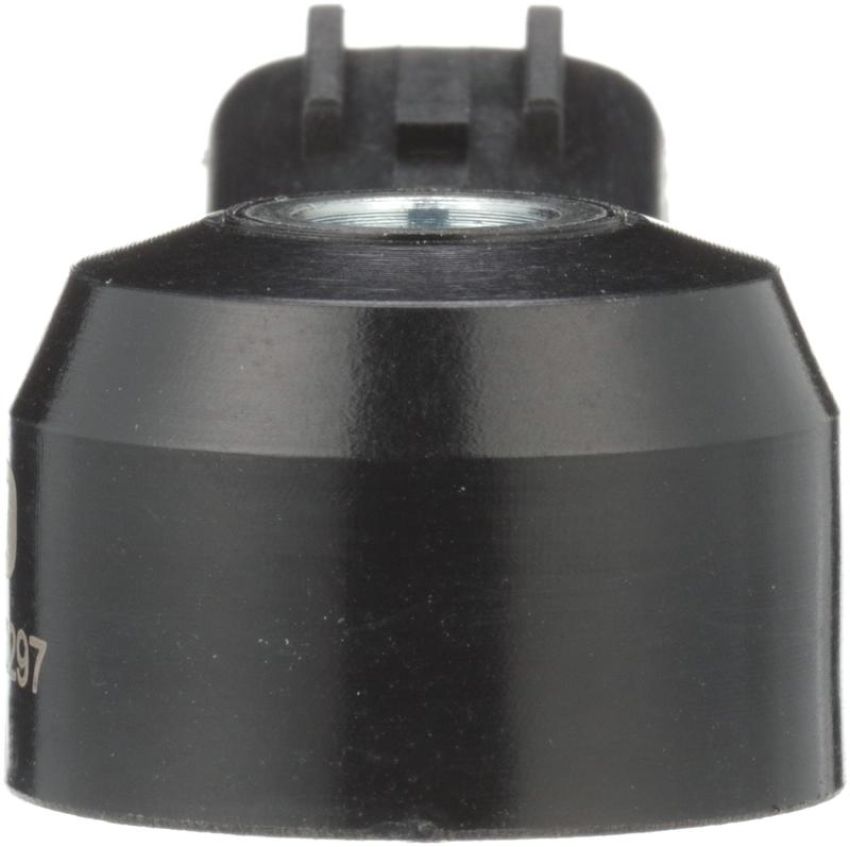 DELPHI AS10297 Ignition Knock (Detonation) Sensor