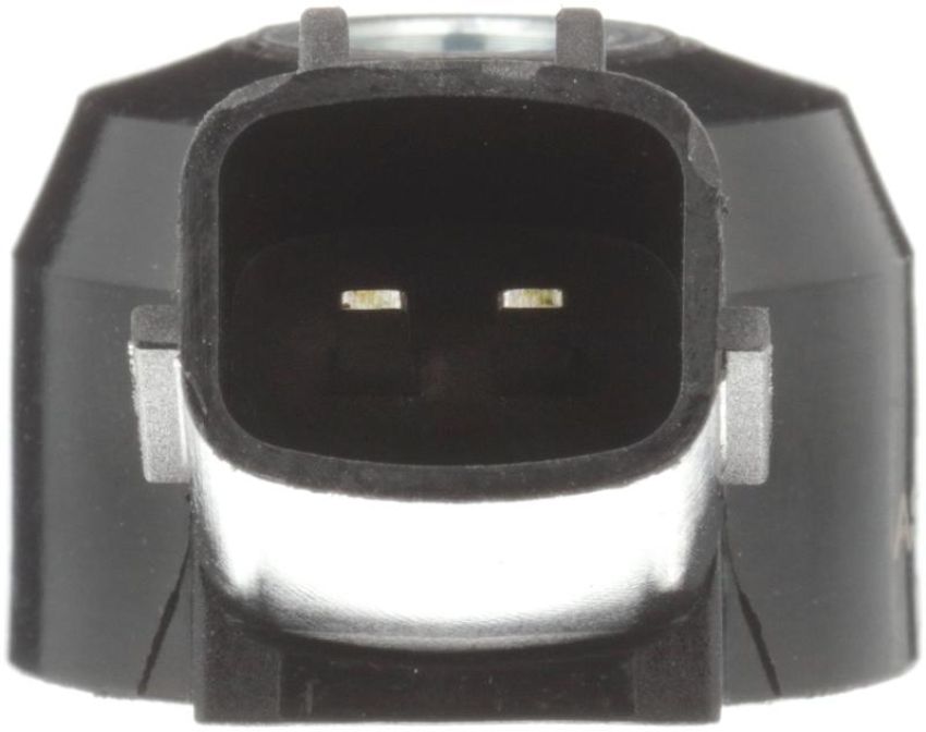 DELPHI AS10297 Ignition Knock (Detonation) Sensor