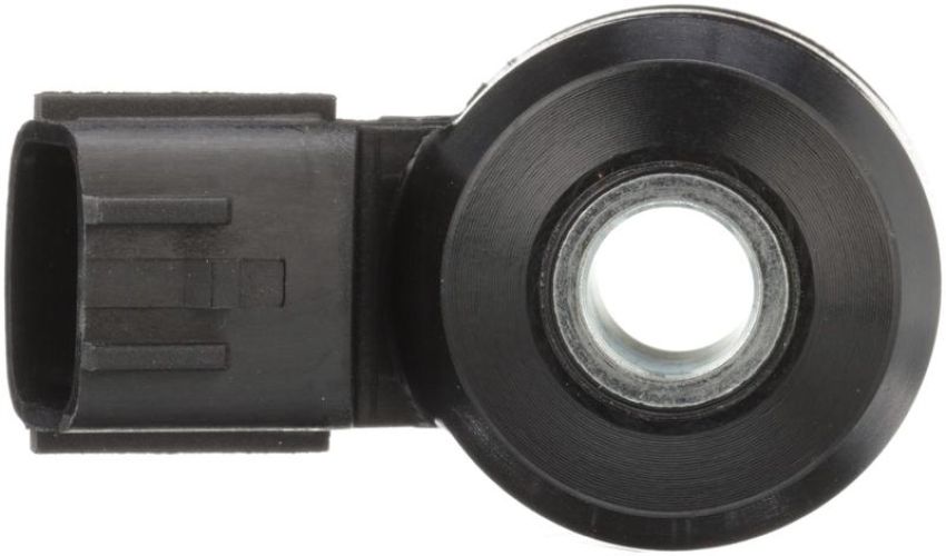 DELPHI AS10297 Ignition Knock (Detonation) Sensor