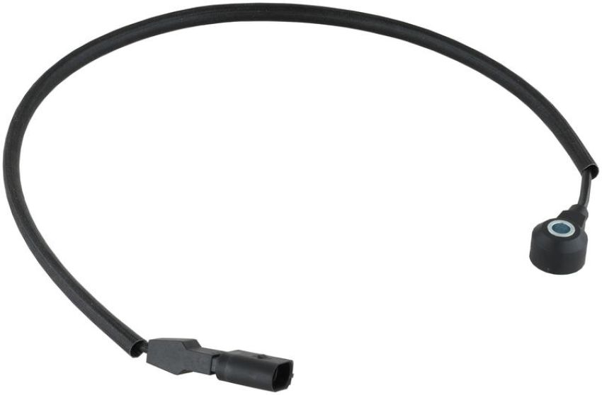 DELPHI AS10311 Ignition Knock (Detonation) Sensor