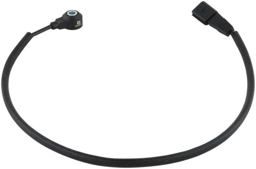DELPHI AS10311 Ignition Knock (Detonation) Sensor