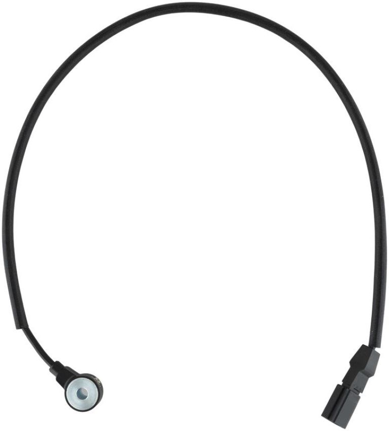 DELPHI AS10311 Ignition Knock (Detonation) Sensor