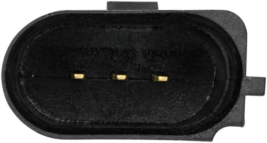 DELPHI AS10311 Ignition Knock (Detonation) Sensor