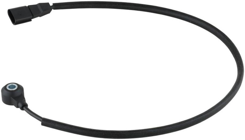 DELPHI AS10311 Ignition Knock (Detonation) Sensor
