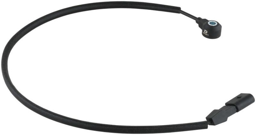DELPHI AS10311 Ignition Knock (Detonation) Sensor