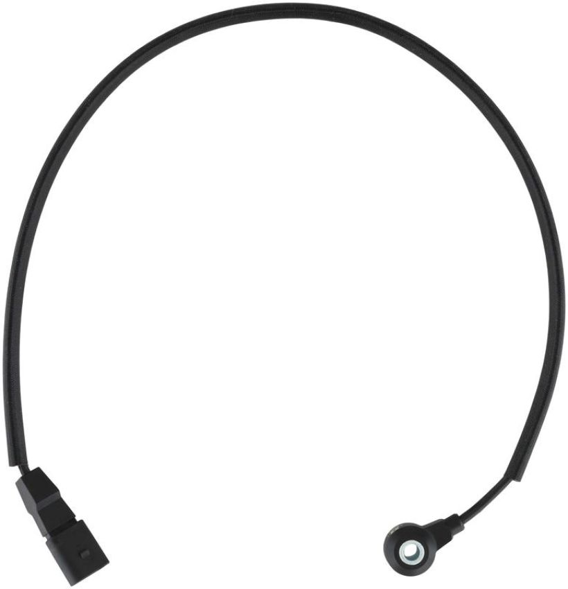 DELPHI AS10311 Ignition Knock (Detonation) Sensor