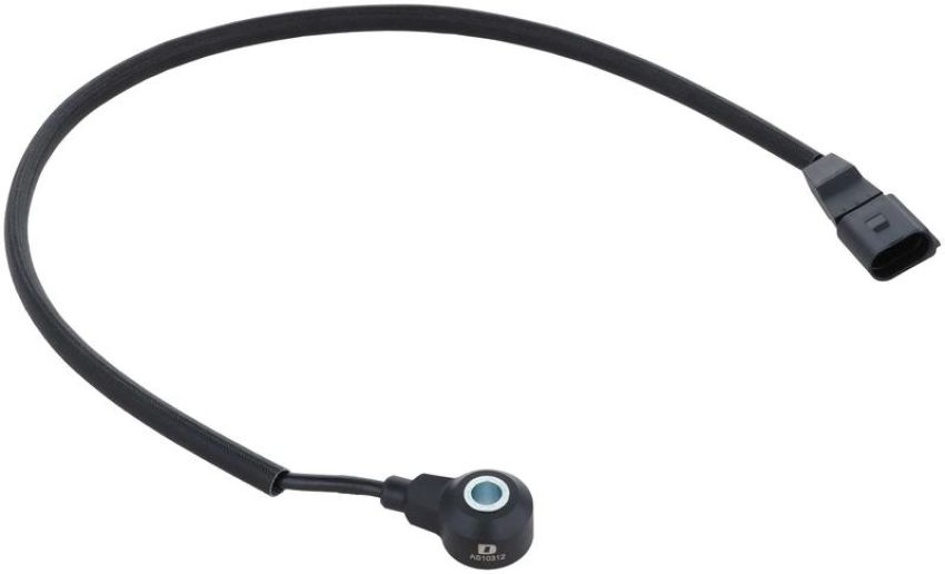 DELPHI AS10312 Ignition Knock (Detonation) Sensor
