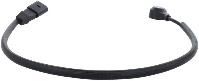 DELPHI AS10312 Ignition Knock (Detonation) Sensor