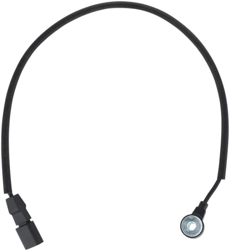 DELPHI AS10312 Ignition Knock (Detonation) Sensor