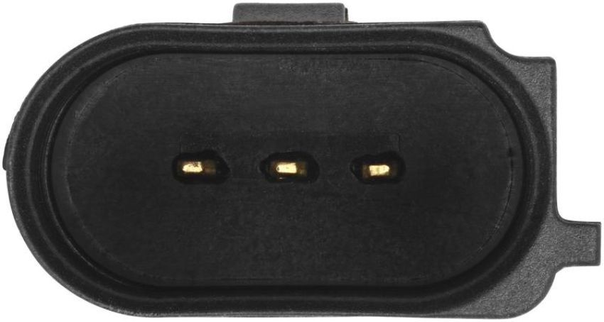 DELPHI AS10312 Ignition Knock (Detonation) Sensor