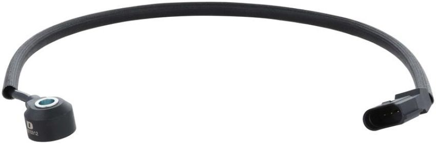 DELPHI AS10312 Ignition Knock (Detonation) Sensor