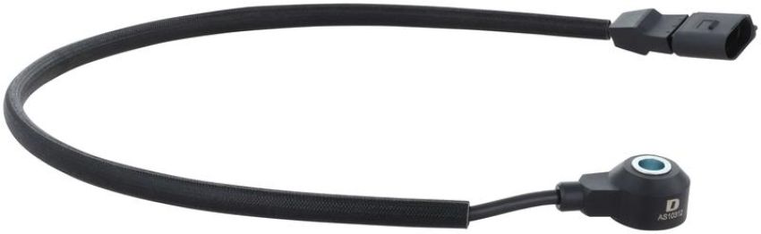DELPHI AS10312 Ignition Knock (Detonation) Sensor