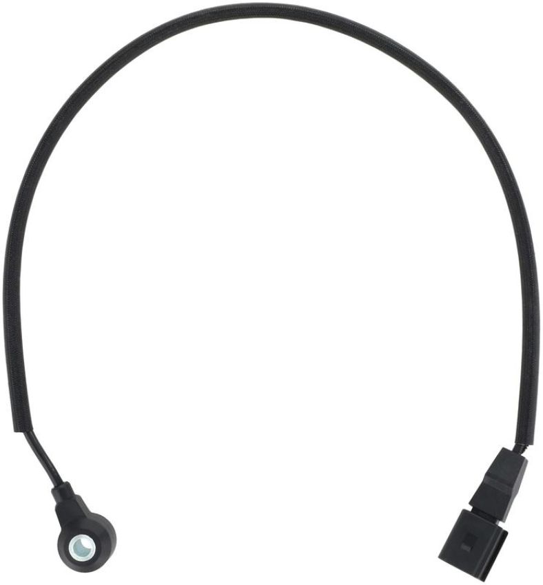 DELPHI AS10312 Ignition Knock (Detonation) Sensor