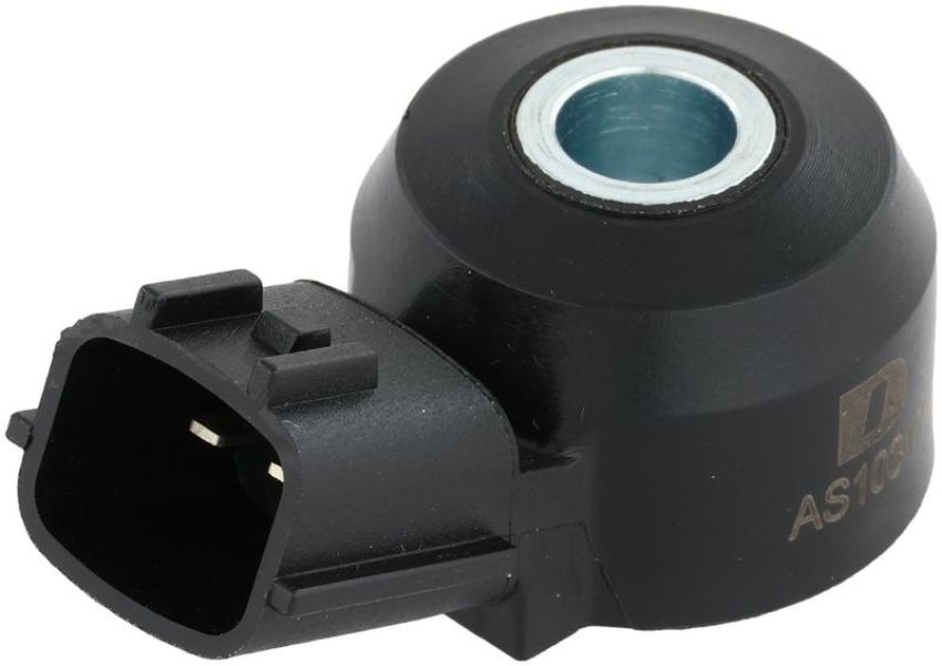 DELPHI AS10317 Ignition Knock (Detonation) Sensor