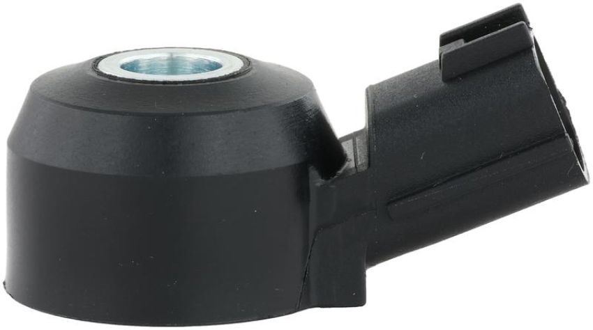 DELPHI AS10317 Ignition Knock (Detonation) Sensor