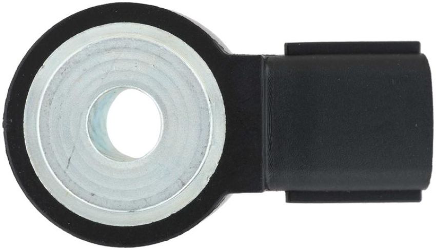 DELPHI AS10317 Ignition Knock (Detonation) Sensor