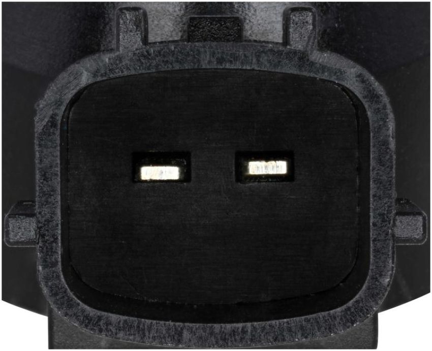 DELPHI AS10317 Ignition Knock (Detonation) Sensor