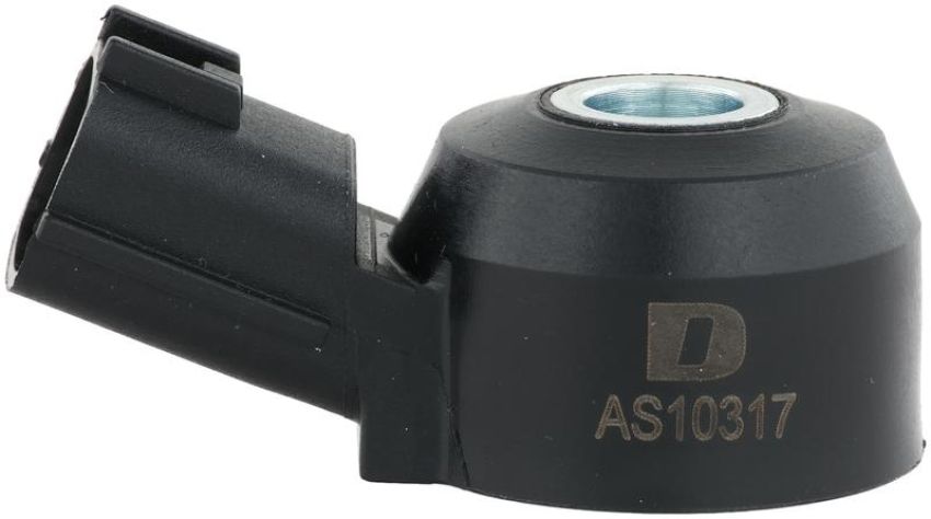 DELPHI AS10317 Ignition Knock (Detonation) Sensor