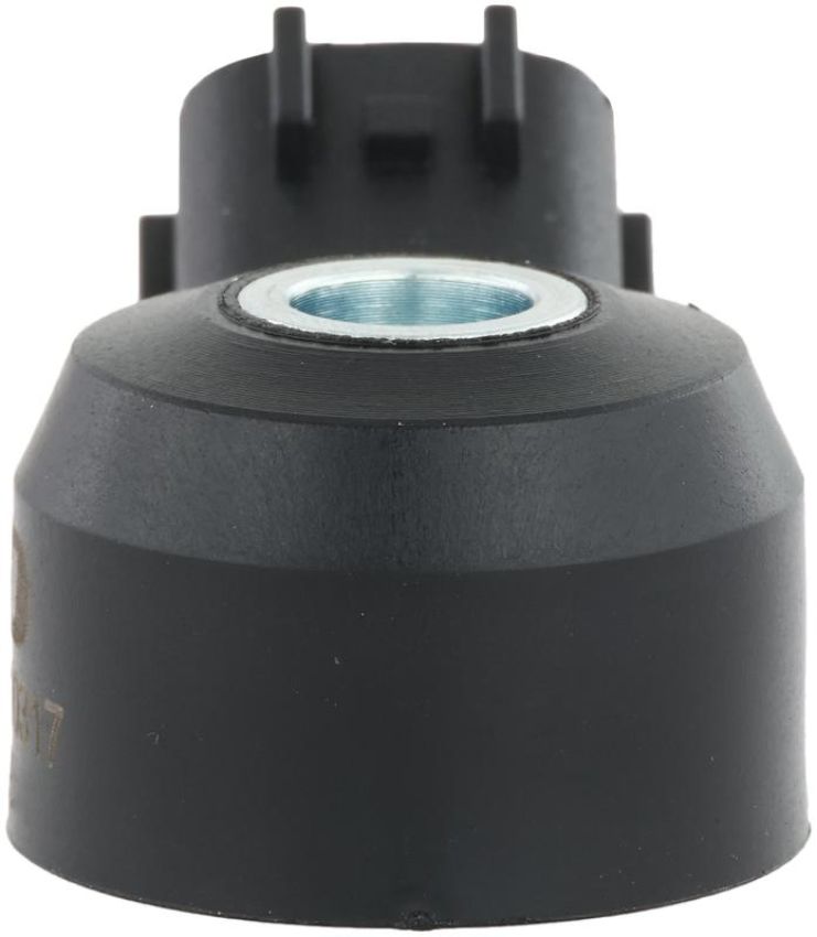 DELPHI AS10317 Ignition Knock (Detonation) Sensor