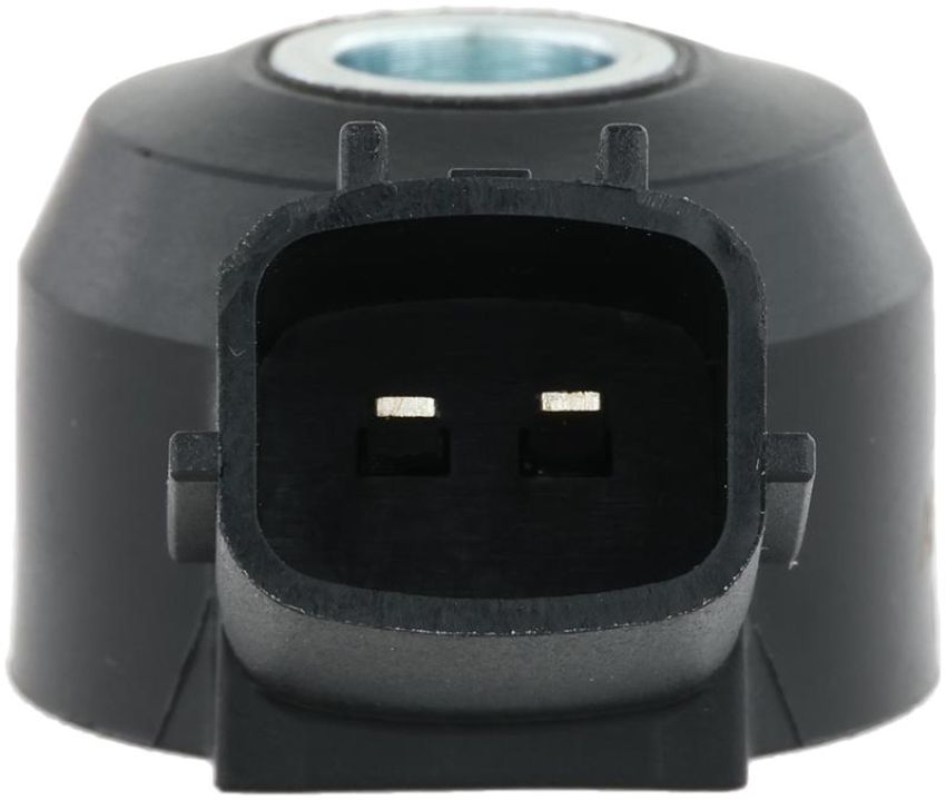 DELPHI AS10317 Ignition Knock (Detonation) Sensor