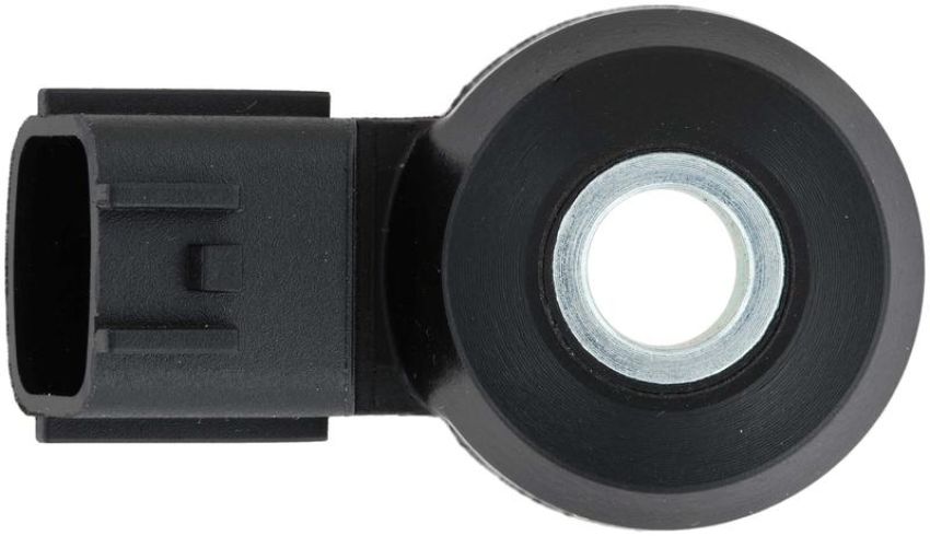 DELPHI AS10317 Ignition Knock (Detonation) Sensor