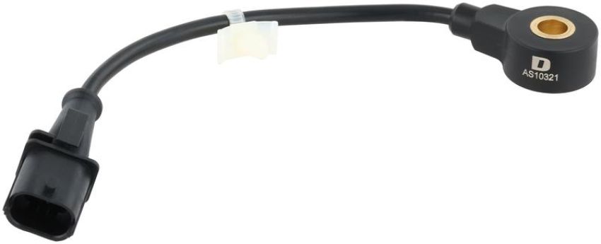 DELPHI AS10321 Ignition Knock (Detonation) Sensor