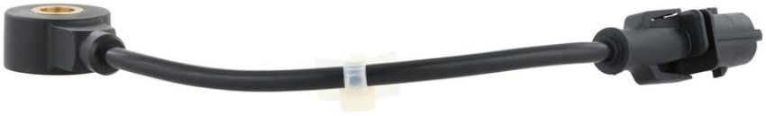 DELPHI AS10321 Ignition Knock (Detonation) Sensor