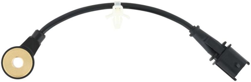 DELPHI AS10321 Ignition Knock (Detonation) Sensor
