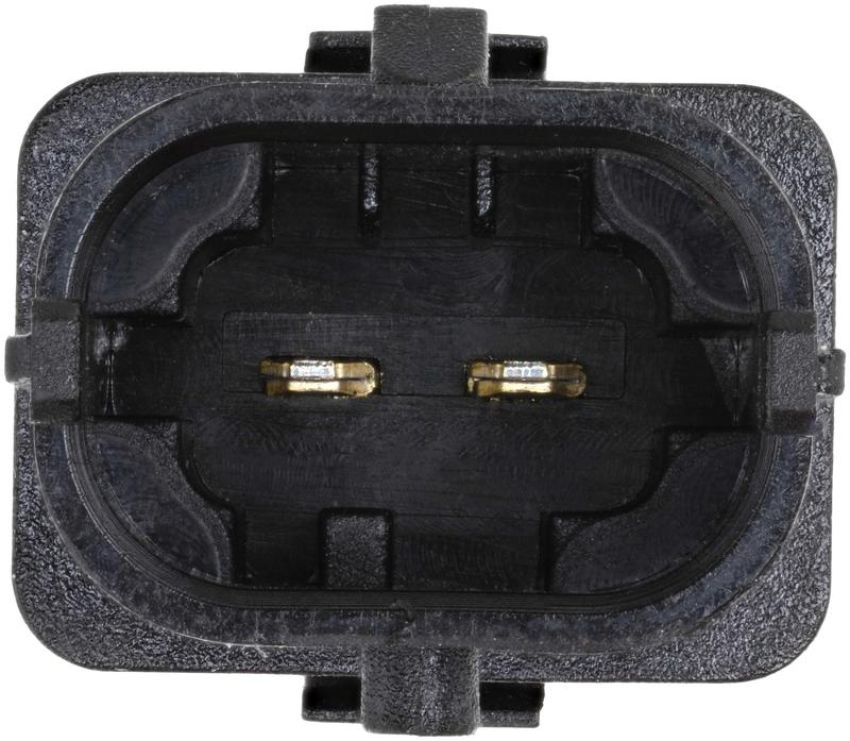 DELPHI AS10321 Ignition Knock (Detonation) Sensor