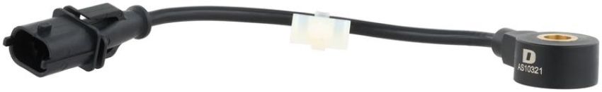 DELPHI AS10321 Ignition Knock (Detonation) Sensor