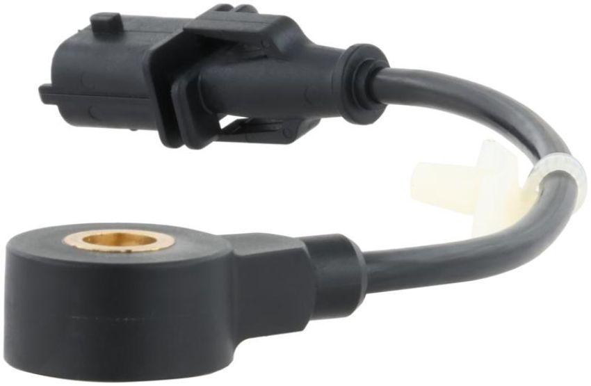 DELPHI AS10321 Ignition Knock (Detonation) Sensor