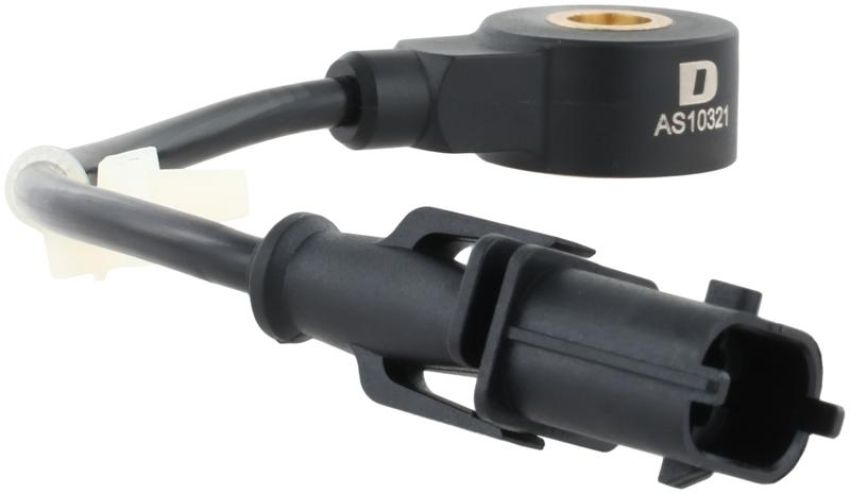 DELPHI AS10321 Ignition Knock (Detonation) Sensor