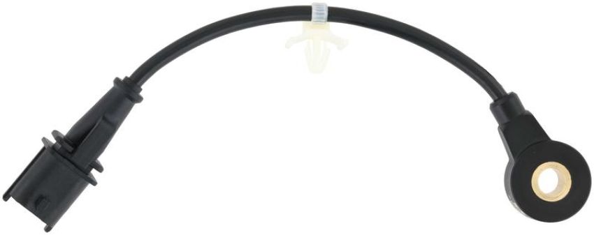 DELPHI AS10321 Ignition Knock (Detonation) Sensor