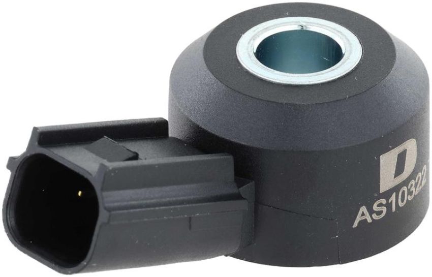 DELPHI AS10322 Ignition Knock (Detonation) Sensor