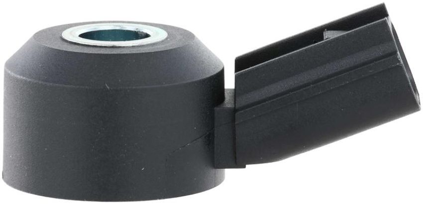 DELPHI AS10322 Ignition Knock (Detonation) Sensor