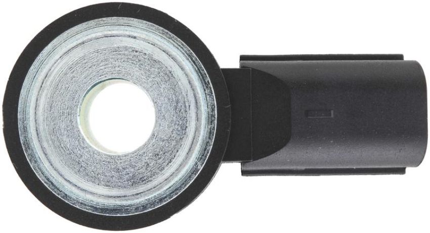 DELPHI AS10322 Ignition Knock (Detonation) Sensor