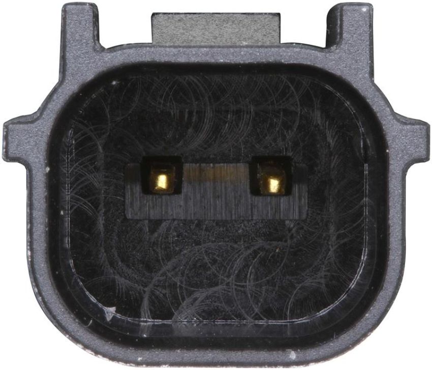 DELPHI AS10322 Ignition Knock (Detonation) Sensor