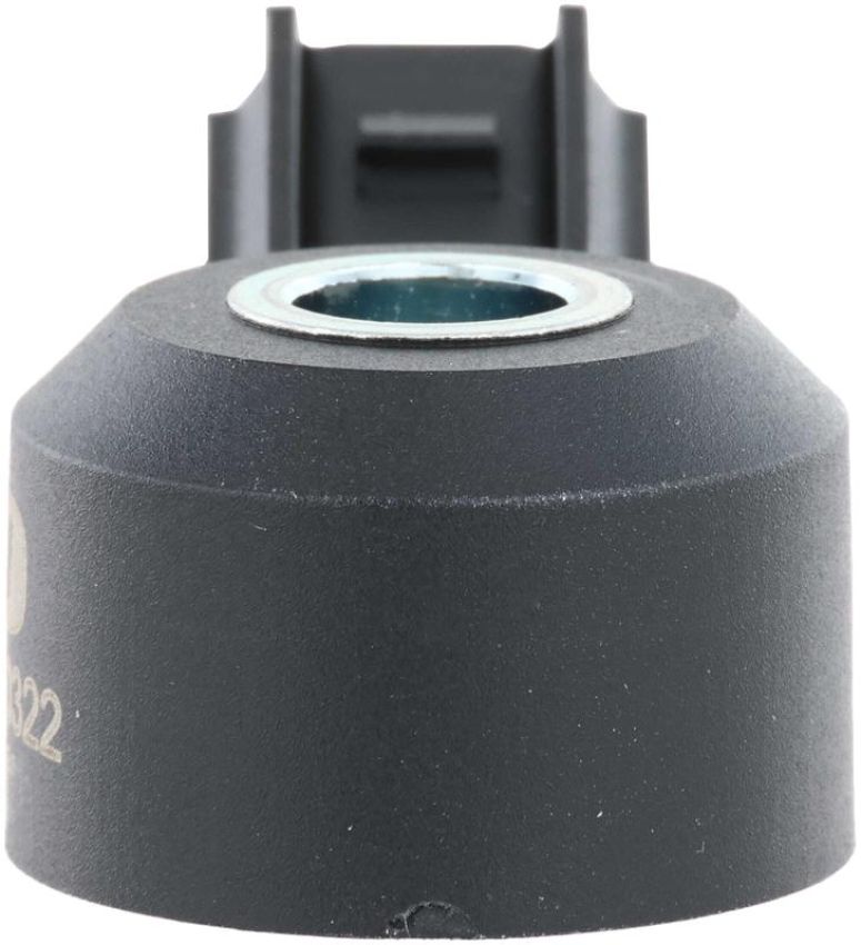 DELPHI AS10322 Ignition Knock (Detonation) Sensor